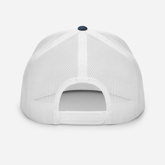 Townie Trucker - Image 4
