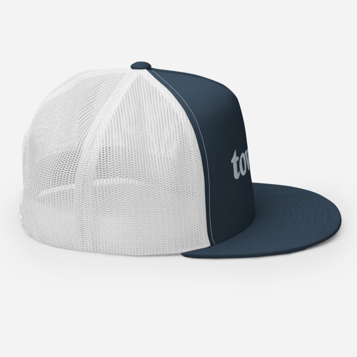Townie Trucker - Image 3