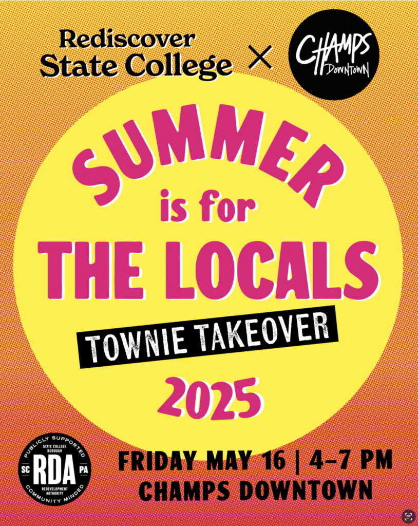 Summer_is_for_the_Locals_2025